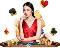 Pengguna menikmati permainan slot online yang lancar dan responsif di ponsel