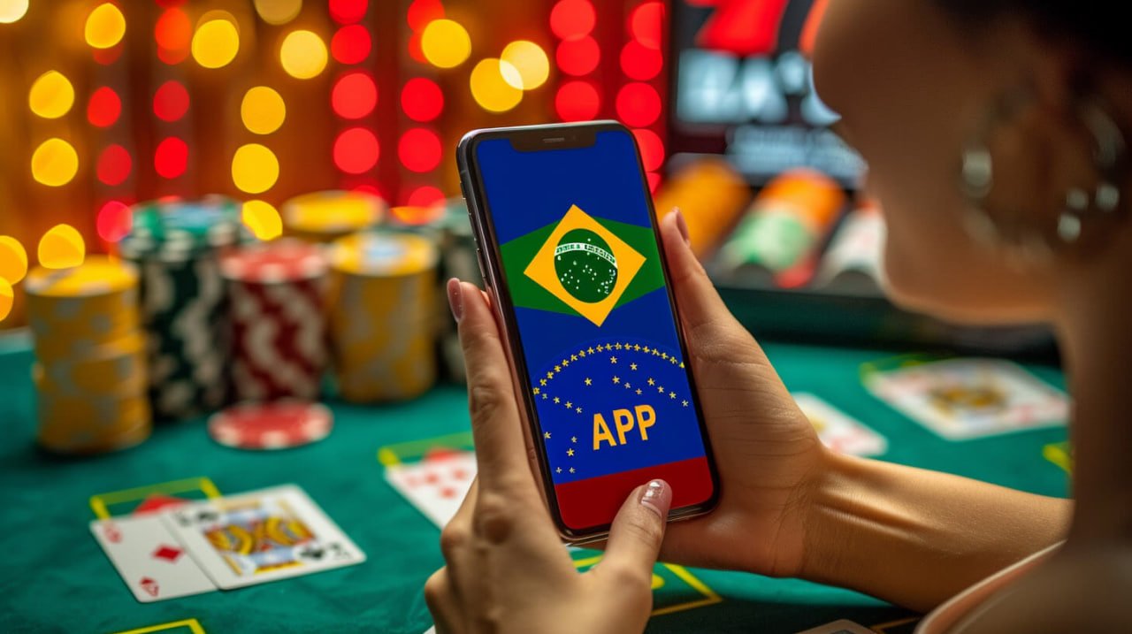 Pemandangan slot online dengan beragam tema dan fitur modern untuk pilihan hiburan