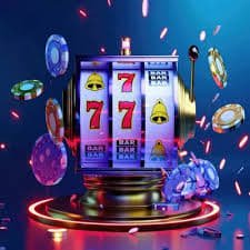 Ilustrasi pengguna menjaga data dan privasi akun dengan teknologi canggih rajabandot99