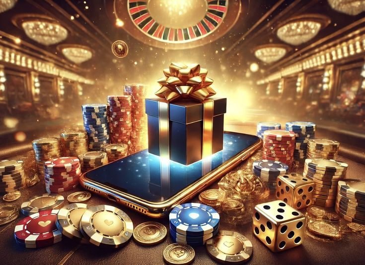 Bonus mingguan rajabandot99 tersedia dengan kemudahan penggunaan pada perangkat mobile
