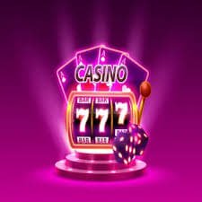 Pengalaman live casino interaktif sesuai budaya lokal di Indonesia