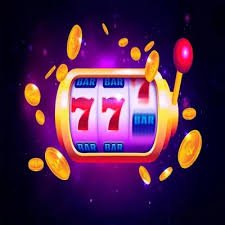 Gambar kartu bonus rajabandot99 yang tampil di perangkat mobile modern