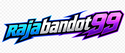Logo rajabandot99